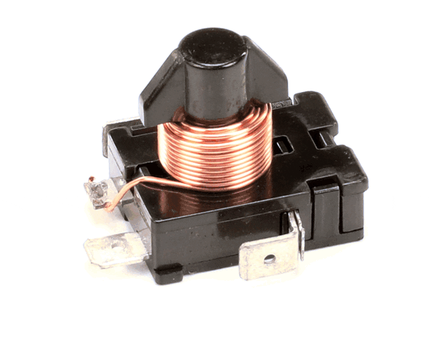 Murray Wingknob.31-18 Nut - 1501260MA