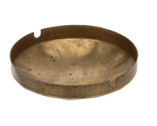 Briggs Stratton Mount-Vibration - 311426GS