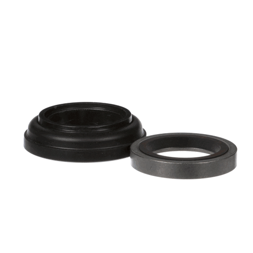Whirlpool Nlatrim Shiel - Y0305027