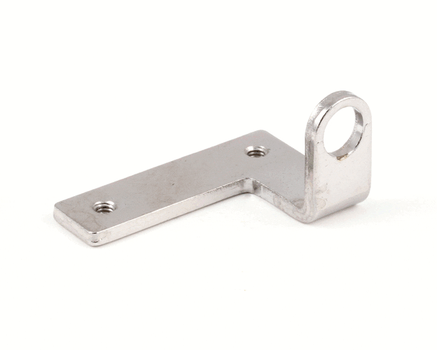 Toro Spring-Extension - 139-8976