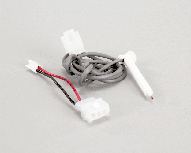 Briggs Stratton Repair Kit - K11-WG