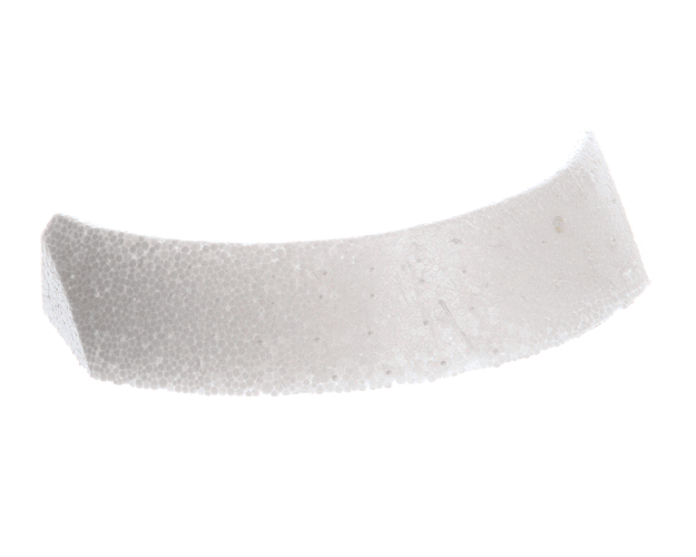 Bostitch Foot,Contact - BC1345