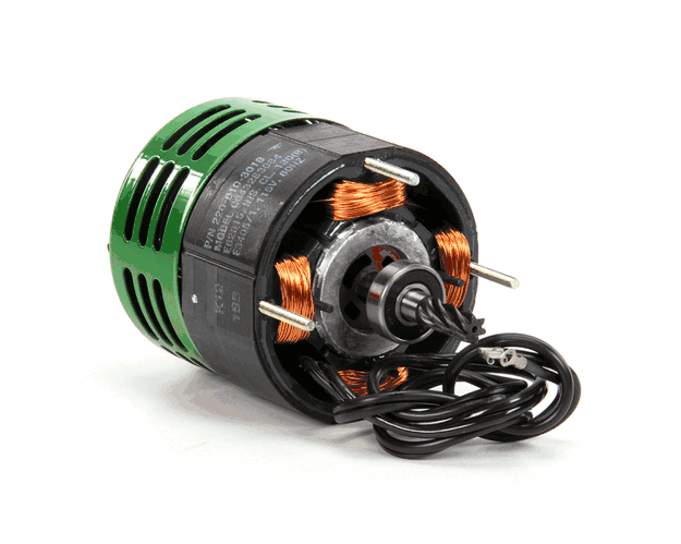 Briggs Stratton 713364 - S491588