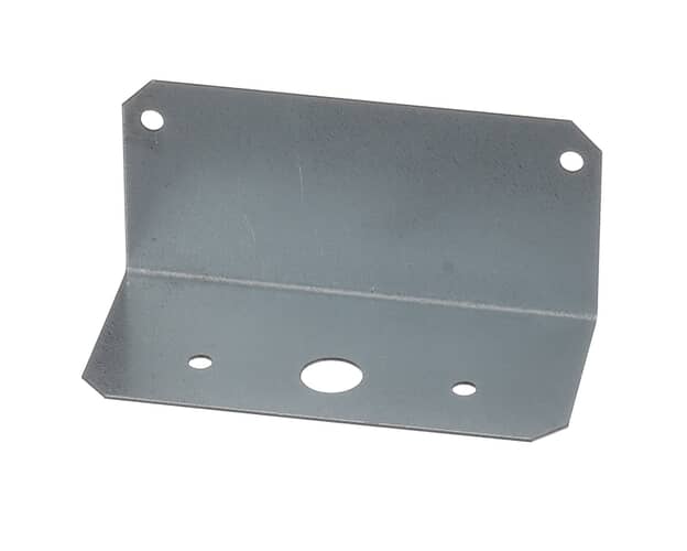 Briggs Stratton Wire-Stop - 692149