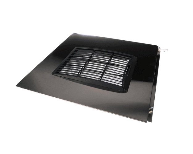 Tecumseh Peerless Cover - 632289