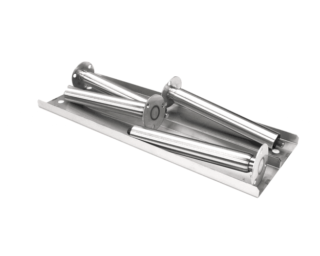 Jet O-Ring - Y31002070