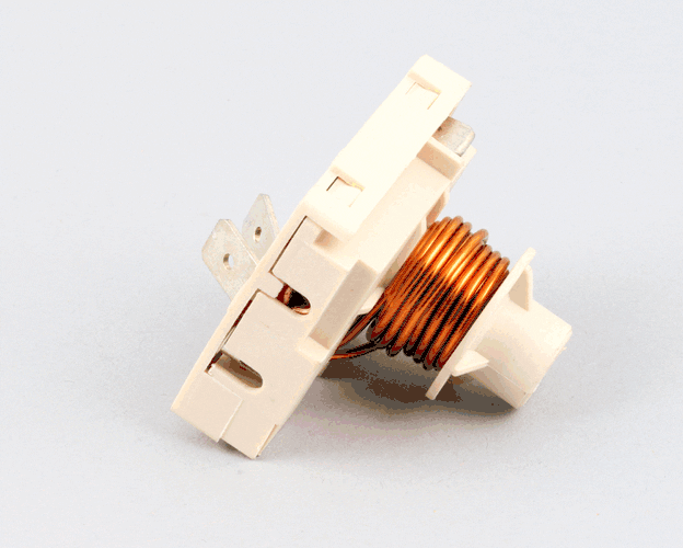 Sony Varistor Svc681D-10A - 9-885-035-07