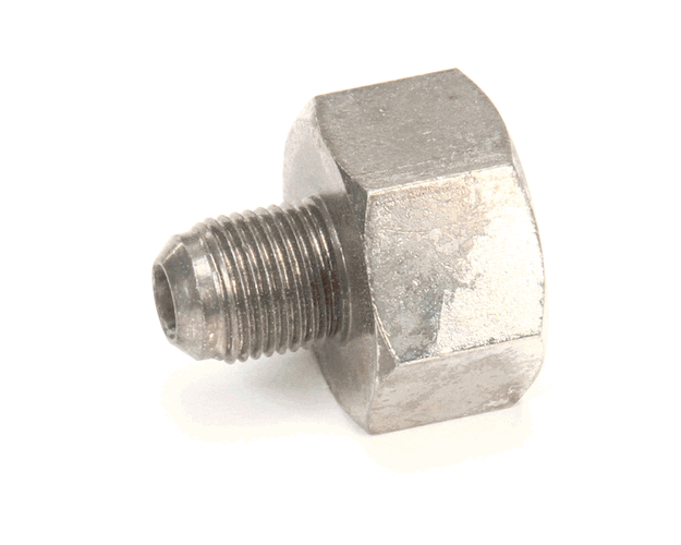 Whirlpool Bearing - 4159951