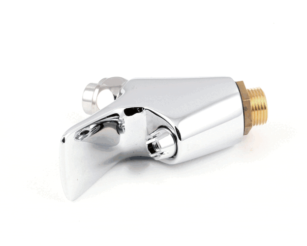 Whirlpool Tube-Restr - 485753