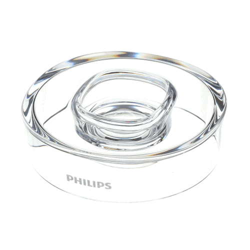 Sonicare Diamondclean Smart Charging Co - 423501014971