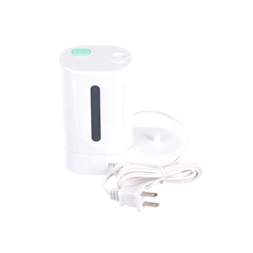 Sonicare Uv Sanitizer - 423501018712