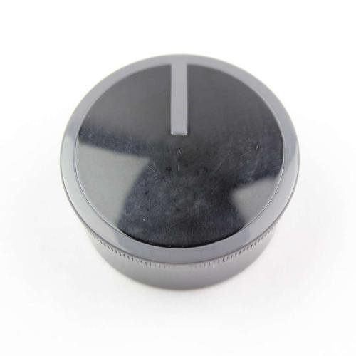 Whirlpool Range Surface Element Knob - B - W10437077