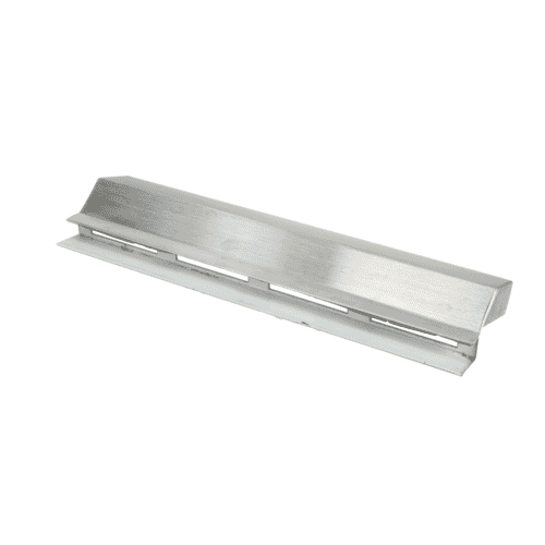 GE Panel Cntl Asm - WB36T10601