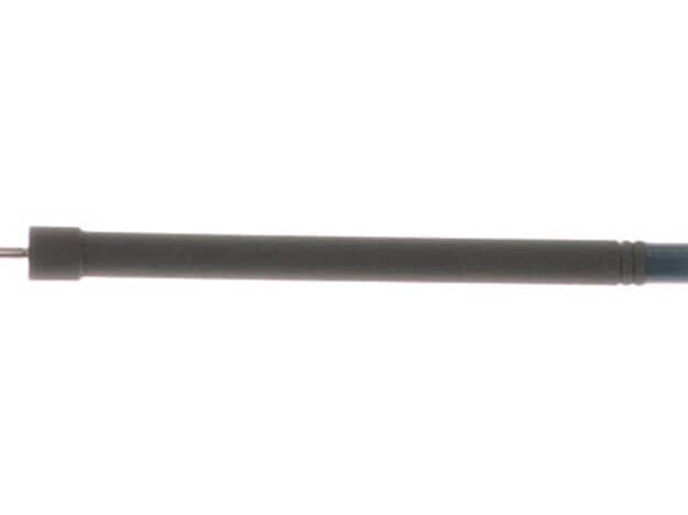 Makita Radio Antenna Rod - SE00000033