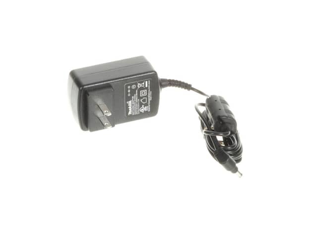 Makita Ac Adapter, Lxrm03B - SE00000458