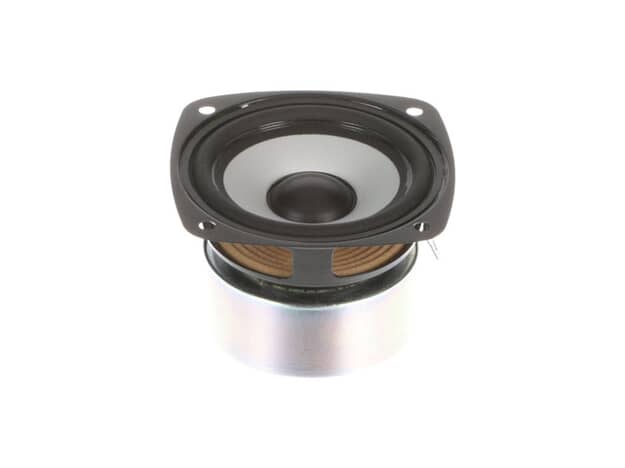 Makita Audio System Speaker Assembly - SE01620771