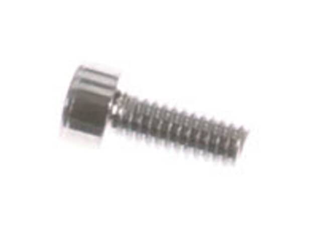 Makita Hex. Screw M6X14 - SE9076146A