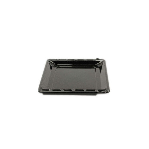 LG Motion Remote Control - AKB73035402