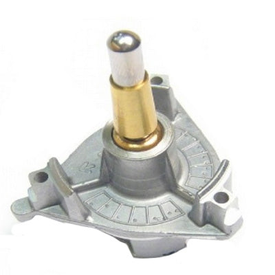 Whirlpool Clamp - W10250226