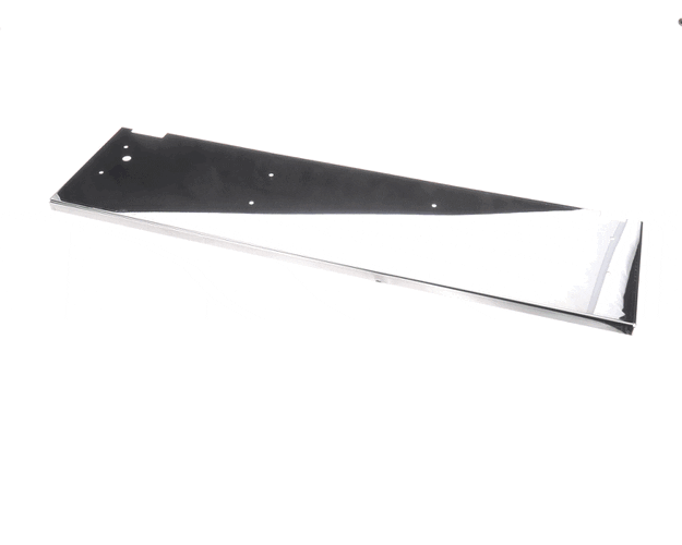 Murray Decal, Hood, Lt1538H, - 7075001YP