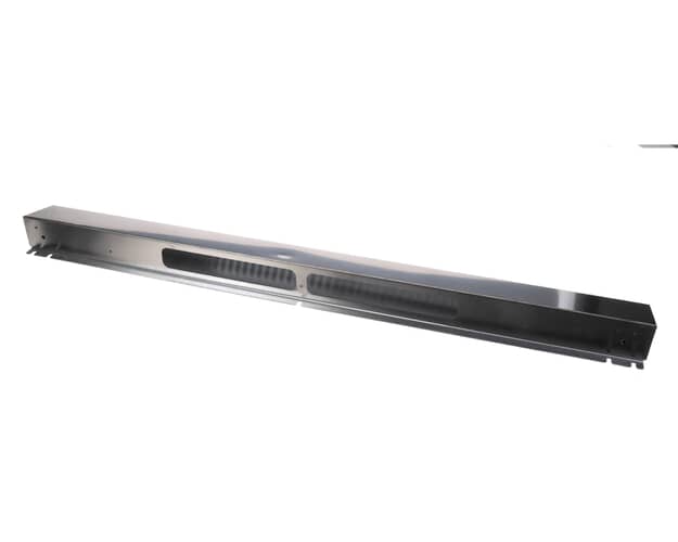 Whirlpool Speaker Module - 98005881