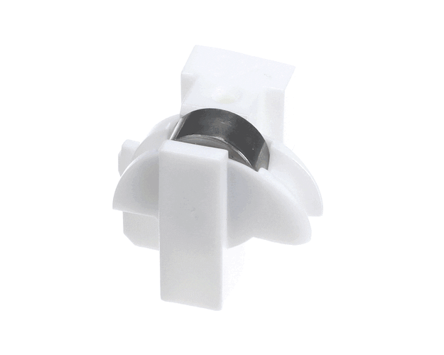 Whirlpool Plug-Door - W10519101