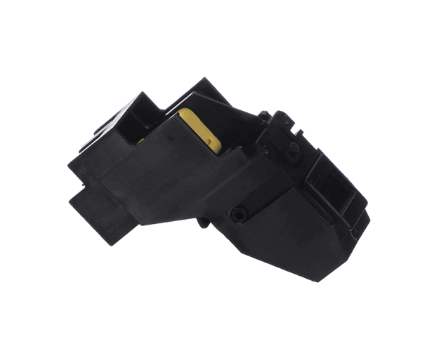 Whirlpool Nlanpatch Cord - M95D29