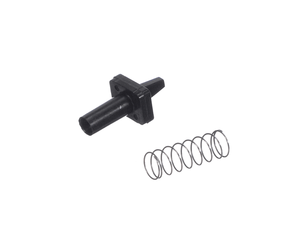 Whirlpool Light Bulb - 790862