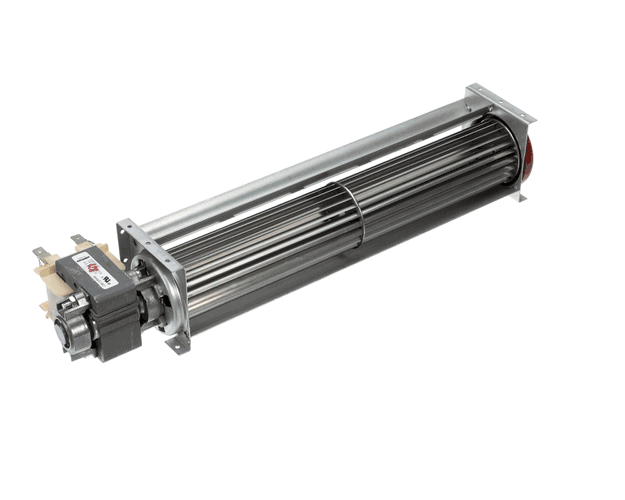 Smeg Cooling Fan Motor - 695211252