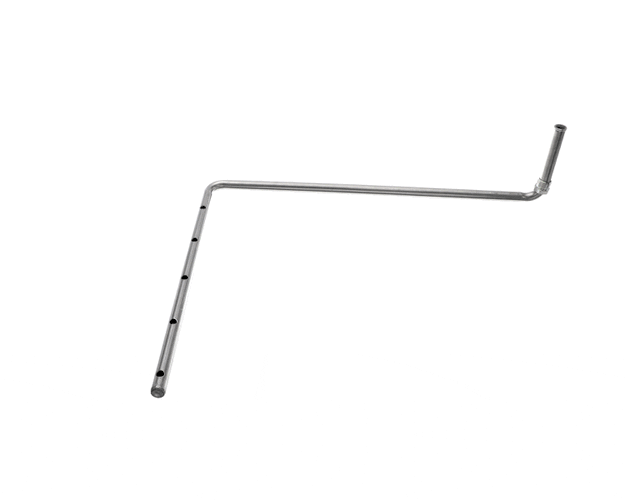 Philips Cable 14P - 996500020500