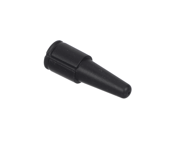 Exmark Washer - 36-4770