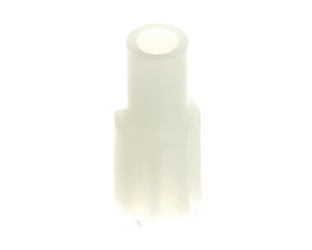 Exmark Spring, Extension - 133-4440