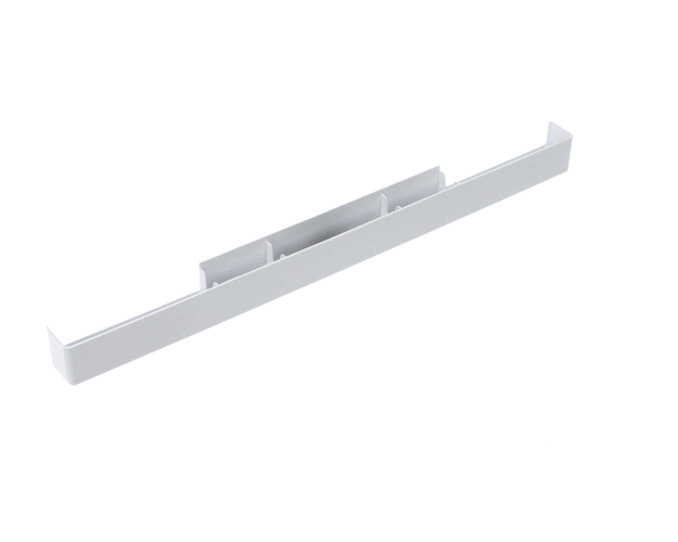 Whirlpool Nlaclamp - M0106601