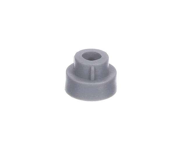 Murray Arm-Control Blk - 1701792SM