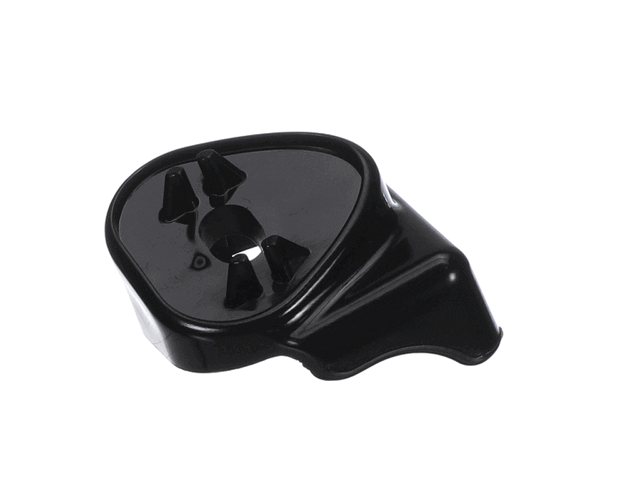 Shindaiwa Main Jet - 62907-81360