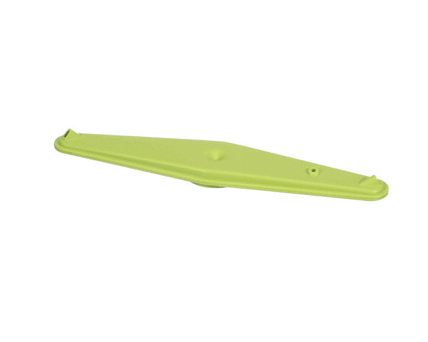 Briggs Stratton Screw, Adjusting - 0149080021YP