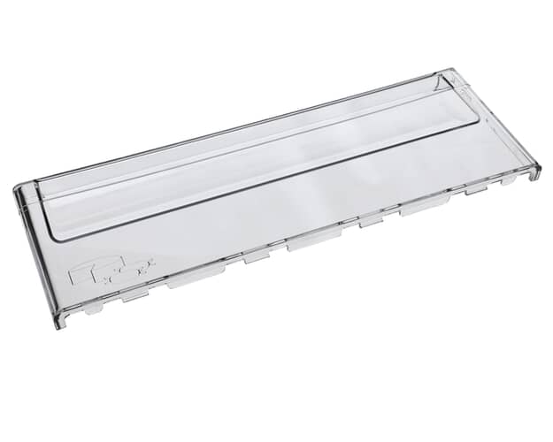 Whirlpool Hood Exha - 71003523
