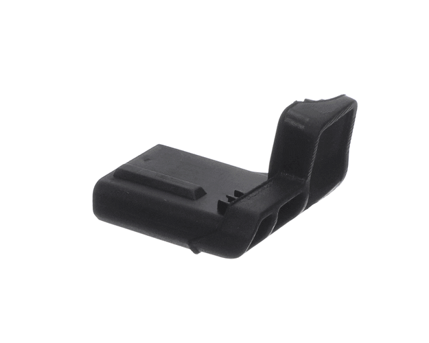 Electrolux Switch Panel - 318116328