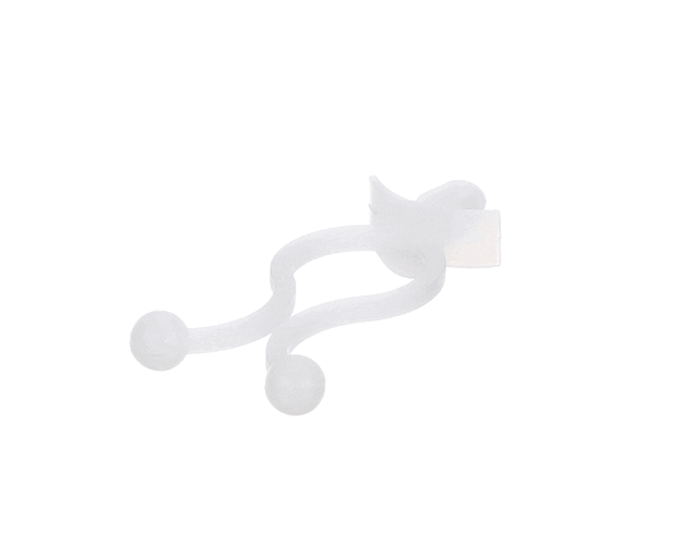 Troy Bilt Yardman Fuel Bowl O-Ring - 951-12304