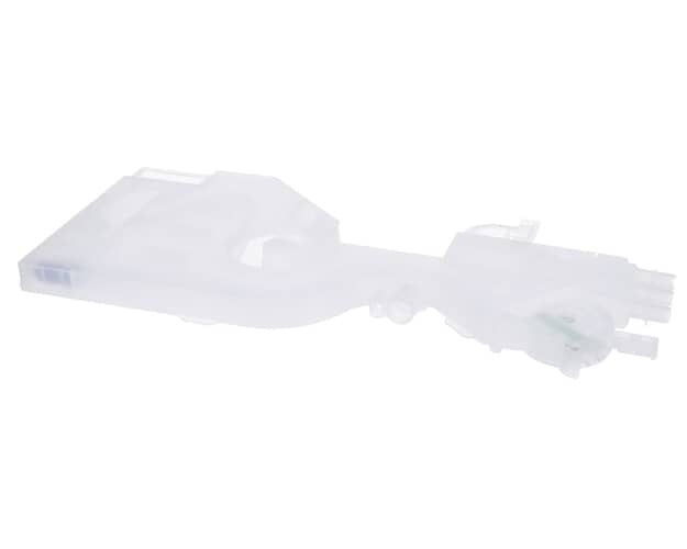 Honda Gasket- Governor Case - 16563-ZA0-800