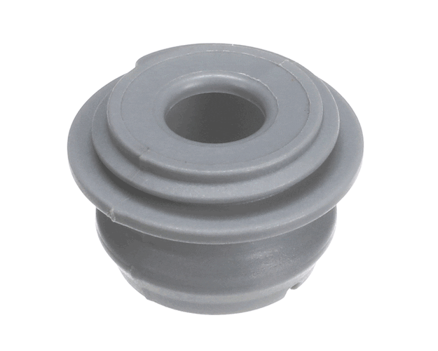 Panasonic Cable - REX1071-1