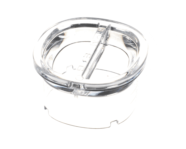 Smeg Blender Measuring Cup(Tx1001) - 768452845