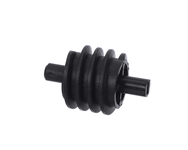 Panasonic Cable - SWKG04148ZA