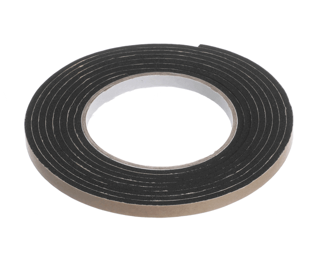 Homelite Sensor Switch For Grass Bag - 890050003