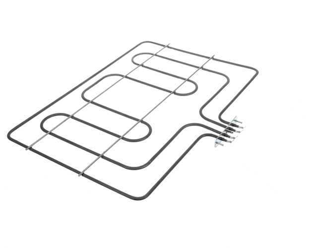 Toro Shield-Dirt Spst - 110502