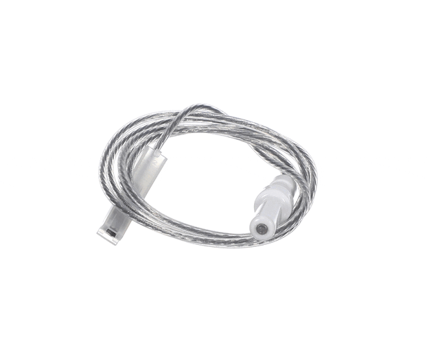 Smeg Spark Plug Mm.720 - 810930198