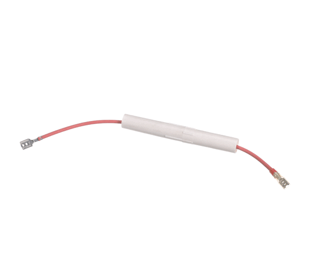 LG Harness,Single - EAD64586009