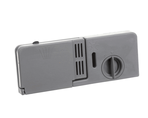 Smeg Dispenser 115-50 R2.5 - 812890085