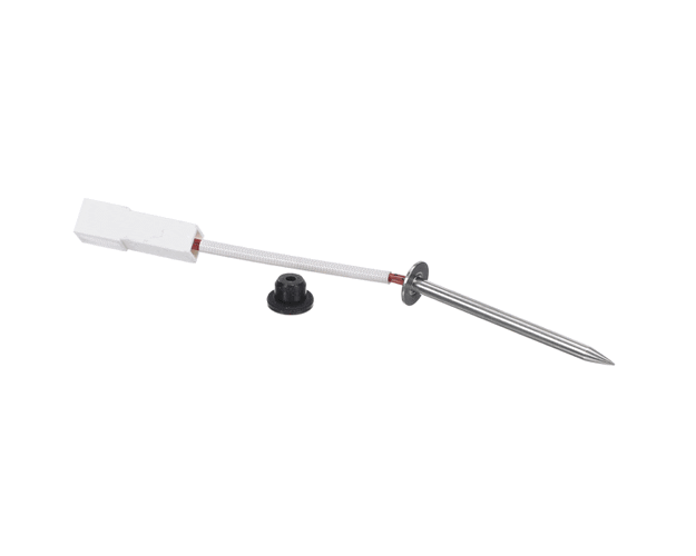 Greenworks Spacer - R0200701-00