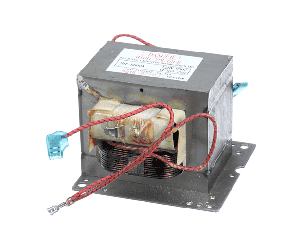 Echo Label, Model - X503004890
